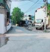 🏚️🏘️  GẤP BÁN LÔ ĐẤT PHỐ LÊ DUẨN , LIÊM CHÍNH , PHỦ LÝ, HÀ NAM , DT 52.5M  GIÁ 2.6 TỶ