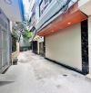 BÁN NHÀ  TRẦN CUNG 43 M2 - 7 PHÒNG KHÉP KÍN FULL ĐỒ