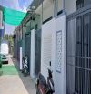 Lô đất Mỹ Phong, TP Mỹ Tho. 100m2 full thổ cư. Xe 16 chỗ 90D vào 50 mét.