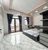 Bán Nhà 3 Tầng Đường 26 KDC Thới Nhựt - An Khánh