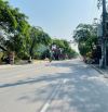 Bán lô đất MT Mai Đăng Chơn- Hoà Quý- Ngũ Hành Sơn