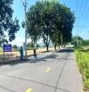 🍀🍀🍀MT TÔN THẤT THUYẾT-PHƯỚC HẢI -ĐẤT ĐỎ-BRVT 🏄🏻‍♂️🏄🏻‍♂️🏄🏻‍♂️ CÁCH BIỂN PHƯỚC HẢI