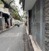 🏡 KHU VIP BÀU CÁT – NGAY CHỢ BÀ HOA - 90m2- TÂN BÌNH - NHỈNH 8 TỶ!
