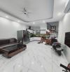 HÀNG XÓM GOLD MARK CITY-32mx 6 tầng ĐẸP LUNG LINH-TRƯỚC NHÀ RỘNG 4M-2 THOÁNG VĨNH VIỄN-5TY