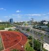 Bán nhà sân vườn Ngọc Thuỵ 180m2. Sát trường Việt Pháp - giá tốt
