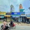 P.LINH XUÂN,GẦN CHỢ LINH XUÂN,SÁT PHẠM VĂN ĐỒ GIÁNG.7 PHÒNG TRỌ 152M2(6,5MX25M),THU NHẬP 1