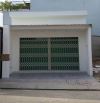 Bán nhà MT đường 144 sát Suối Tiên, Song Hành Hà Nội, P. Tân Phú. 55m2/5.98 tỷ.