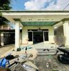 Nhà bán 370m2 mặt tiền Thới an 21 - cấp 4 - 8.5x 43m Quận 12 giá rẻ 15 tỷ