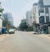 HOT!BÁN NHÀ ĐƯỜNG PHỔ QUANG NGAY CV GIA ĐỊNH 7,5x20m - 5 TẦNG- GIÁ CHỈ CÒN 25 TỶ
