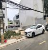 BÁN ĐẤT MẶT TIỀN TRUNG TÂM HẢI CHÂU - NGAY SÂN BAY QUỐC TẾ ĐÀ NẴNG - BỀ NGANG LỚN