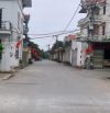 CHỦ CẦN BÁN 54 M Đất LỆ CHI –GIA LÂM- HÀ NỘI- GIÁ 2 tỷ 430 triệu