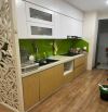 Chính chủ bán căn hộ ~ 70m² toà CT chung cư Epic