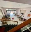 Bán nhà 2 tầng đường Liêm Lạc 12 - Hoà Xuân - Cẩm Lệ