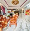 Bán nhà 1 trệt 3 lầu sổ riêng thổ cư p. Tam Hoà