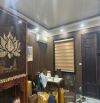 BÁN NHÀ TÂY MỖ, NHÀ ĐẸP FULL NỘI THẤT VỀ Ở NGAY, 31M2, NHỈNH 4 TỶ