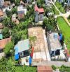 Bán 60m2 đất Hồng Sơn Mỹ Đức, ô tô vào tận đất, phù hợp đầu tư, nhỉnh 900 tr.