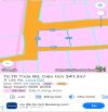 LÀM KHÁCH SẠN THÌ LÔ NÀY HẾT Ý LUÔN Ạ; GÓC 3 MẶT THOÁNG HƯỚNG BIỂN - LỘC AN - LONG ĐẤT - B