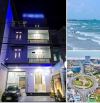 🅰️KHÁCH S.ẠN ĐI BỘ RA BIỂN THUỲ VÂN BÃI SAU THÀNH PHỐVŨNG TÀU