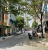 BÁN ĐẤT DỊCH VỤ CỔNG ĐỒNG LA KHÊ – VỊ TRÍ ĐẸP NHẤT DÃY NO11 – KINH DOANH CỰC ĐỈNH 12.5tỷ