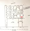Cần bán đất ngõ 172 Cát Linh, Tràng Cát 39m2 - 45,68m2 giá chỉ từ 1.199 tỷ