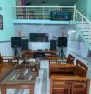❌❌❌ NHÀ ĐẸP GIÁ TỐT GẦN CHỢ CÁ GỖ - MÂN THÁI ❌❌❌ 📐 Diện tích đất: 77 m² 💰 Giá chỉ: 3,45