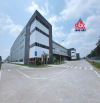 XT217 Cho thuê xưởng hơn 1Ha3 mới 100% Đạt Chuẩn Hạng A Quốc Tế -KCN Nhơn Trạch Tỉnh ĐN