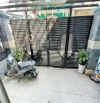 Nhà 1 Trệt 2 Lầu P Tam Hiệp Gần Chợ Lý Văn Sâm, Gần Phạm Văn Thuận Giá chỉ 3ty8