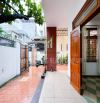 Nhà cho thuê 3 phòng ngủ đường Trưng Nữ Vương - D130