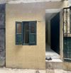 Cho thuê nhà cấp 4 Tân Mai, 50m2, 2 ngủ, 1 vệ sinh, ở gđ, 6.5 Triệu (có thương lượng)