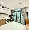 Bán tòa CHDV Giang Văn Minh VF3 đỗ, 22p khép kín, 100tr/th, gần phố, đủ PCCC, 90m