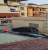 82m2 NHÀ 3 TẦNG, KHU QUÂN ĐỘI PHÂN LÔ - GARA ÔTÔ 7C - VIEW HỒ - SINH KHÍ NGẬP TRÀN, 10.x t