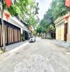 ĐẤT ĐẸP KĐT ĐẠI THÀNH TRUNG ĐÔ GIÁ RẺ