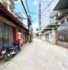 ❤️SIÊU PHẨM HOÀNG MAI GIÁ HỢP LÝ CHỈ NHỈNH 3 TỶ -DT: 33M2 HIẾM NGÕ 3 GÁC - DÂN XÂY LẠI