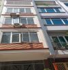 NHÀ ĐẸP VĂN HỘI - BẮC TỪ LIÊM - DT54M2 - 5 TẦNG - GIÁ 8.3 TỶ - NGÕ Ô TÔ THÔNG - KINH DOANH