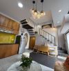🏡NHÀ ĐẸP - PHAN XÍCH LONG - CẦM BÁ THƯỚC, PHÚ NHUẬN 🏡 ✨ Full nội thất xịn - giá cực tốt✨