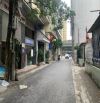 BÁN NHÀ PHÂN LÔ XUÂN ĐỈNH 35M2 - THIẾT KẾ 5 TẦNG HIỆN ĐẠI, VỊ TRÍ VÀNG "ĐẮC ĐỊA"