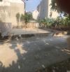 Chủ cần bán gấp giảm chào 420 triệu.SIÊU PHẨM - ĐƯỜNG THÔNG Ô TÔ, KHU VỰC ĐÁNG ĐỂ ĐẦU TƯ V