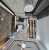 CHỈ 5.99 TỶ-THANH AM-LONG BIÊN-NHÀ ĐẸP-FULL NỘI THẤT ĐẸP-50M Ô TÔ-TIỆN ÍCH NGẬP TRÀN
