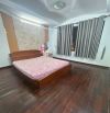 MẶT TIỀN THẠCH LAM 4 TẦNG 160M2 NGANG 8M KINH DOANH ĐỈNH CHỈ 21 TỶ