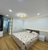 Bán Nhà Phố Định Công Hạ, Thang Máy, 38m, Giá 6.95 tỷ