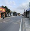 Chuyển nhượng lô đất mặt đường 351 ngay ngã 4 Nguyễn Trường Tộ siêu đẹp