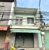 ☘️☘️SIÊU RẺ MẶT TIỀN KINH DOANH CHỈ HƠN 3 TỶ - GIÁ SẬP HẦM CHỈ CÓ 1 CĂN DUY NHẤT