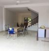 Cho thuê nhà liền kề Văn Quán Hà Đông, DT 70m x 4 tầng ô tô đỗ cửa nhà đẹp giá 18 triệu