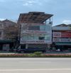 Nhà mặt tiền Lý thường kiệt vị trí đẹp nhất trục đường