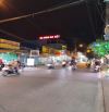 105m2- Nhà hẻm xe hơi thẳng một trục, gần chợ Thới Hòa. vĩnh lộc a Bình Chánh.