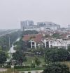 Cho thuê căn hộ chung cư ecocity, 85m, 3 ngủ, 2 wc, full đồ, giá thuê 12 triệu