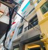 Gấp!! Nhà đẹp oto đỗ cửa, ngõ thoáng, Lạc Long Quân, 48m2, mặt tiền 5.2m. Giá 10.3 tỷ
