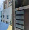 BÁN GẤP CHDV 6X16 HXH 21 PHÒNG DOANH THU 80TR NGAY GÒ VẤP CHỈ 1X TỶ