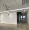 CHO THUÊ VĂN PHÒNG TÒA NHÀ SƠN HÀ BUILDING – VỊ TRÍ TRUNG TÂM DUY TÂN, GIÁ CẠNH TRANH
