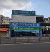 Bán nhà mặt tiền Nguyễn Oanh P17 Q.GV Ngang 6.2m 110m2 HĐT 60tr Giá chỉ 26 Tỷ